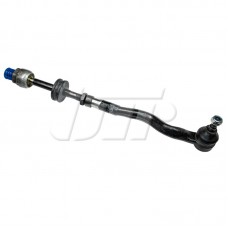 Рульова тяга в зборі SATO TECH PS21332