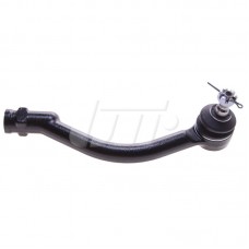Наконечник рульової тяги SATO TECH PS21334