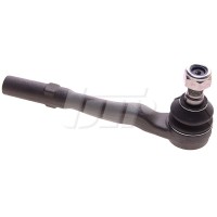 Наконечник рульової тяги SATO TECH PS21337
