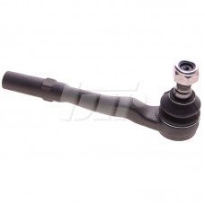 Наконечник рульової тяги SATO TECH PS21337