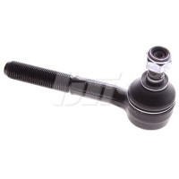 Наконечник рульової тяги SATO TECH PS21338