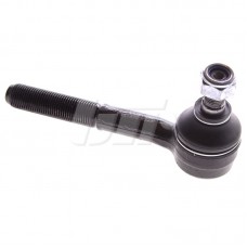 Наконечник рульової тяги SATO TECH PS21338