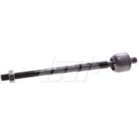 Рульова тяга SATO TECH PS21341