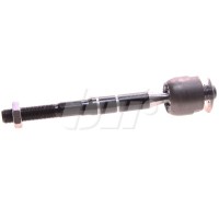 Рульова тяга SATO TECH PS21342