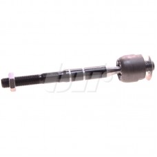 Рульова тяга SATO TECH PS21342