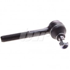 Наконечник рульової тяги SATO TECH PS21343
