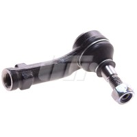 Наконечник рульової тяги SATO TECH PS21346