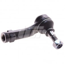Наконечник рульової тяги SATO TECH PS21346