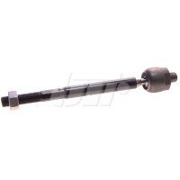 Рульова тяга SATO TECH PS21351
