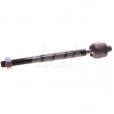 Рульова тяга SATO TECH PS21351