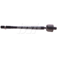 Рульова тяга SATO TECH PS21352