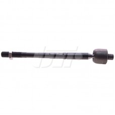 Рульова тяга SATO TECH PS21352