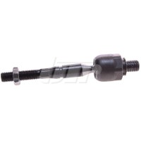 Рульова тяга SATO TECH PS21353