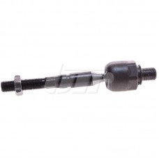 Рульова тяга SATO TECH PS21353