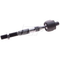 Рульова тяга SATO TECH PS21359