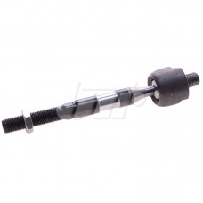 Рульова тяга SATO TECH PS21359