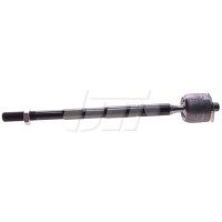 Рульова тяга SATO TECH PS21364