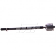 Рульова тяга SATO TECH PS21364
