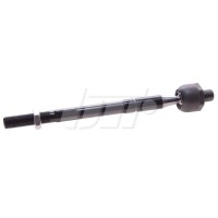 Рульова тяга SATO TECH PS21368