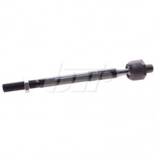 Рульова тяга SATO TECH PS21368