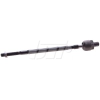 Рульова тяга SATO TECH PS21369
