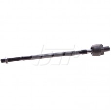 Рульова тяга SATO TECH PS21369