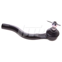 Наконечник рульової тяги SATO TECH PS21371