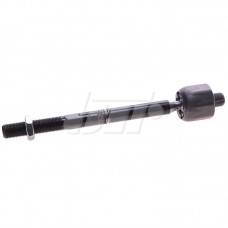 Рульова тяга SATO TECH PS21373