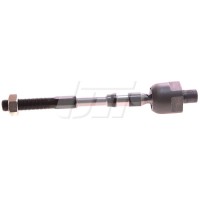 Рульова тяга SATO TECH PS21374