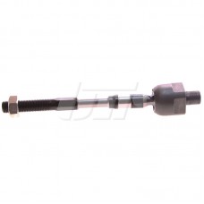 Рульова тяга SATO TECH PS21374