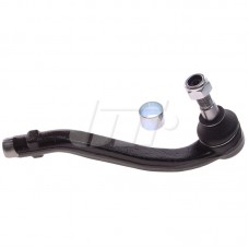 Наконечник рульової тяги SATO TECH PS21377