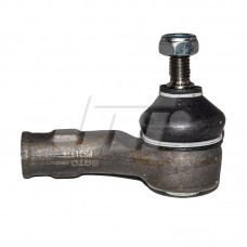 Наконечник рульової тяги SATO TECH PS21378