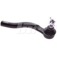 Наконечник рульової тяги SATO TECH PS21384