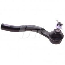 Наконечник рульової тяги SATO TECH PS21384