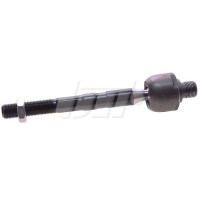 Рульова тяга SATO TECH PS21385