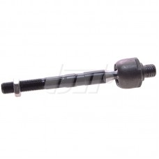 Рульова тяга SATO TECH PS21385