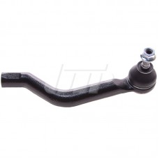 Наконечник рульової тяги SATO TECH PS21394