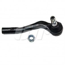 Наконечник рульової тяги SATO TECH PS21396