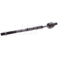 Рульова тяга SATO TECH PS21410