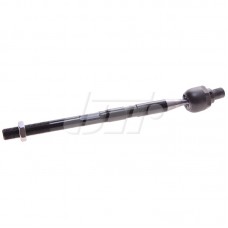 Рульова тяга SATO TECH PS21410