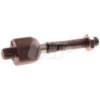 Рульова тяга SATO TECH PS21415