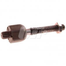 Рульова тяга SATO TECH PS21415