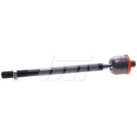 Рульова тяга SATO TECH PS21421
