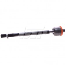 Рульова тяга SATO TECH PS21421