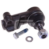 Наконечник рульової тяги SATO TECH PS21428