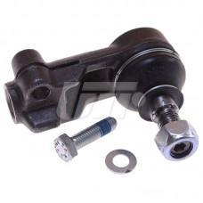 Наконечник рульової тяги SATO TECH PS21428