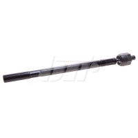 Рульова тяга SATO TECH PS21429