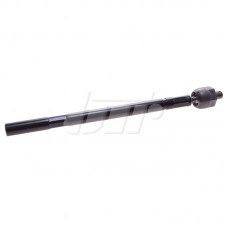 Рульова тяга SATO TECH PS21429
