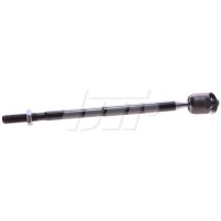 Рульова тяга SATO TECH PS21433