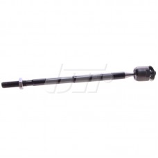 Рульова тяга SATO TECH PS21433